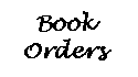 Book Orders